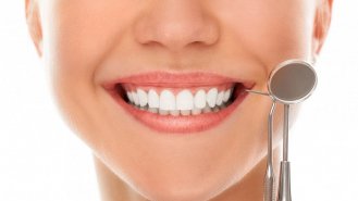 Trápí vás bolest zubu? Odkládat návštěvu zubaře se může výrazně prodražit