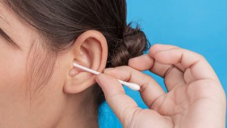 Jak nejlépe pečovat o uši?