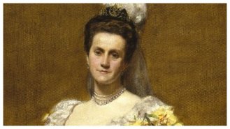 Emily Warren Roeblingová: Žena, která řídila stavbu Brooklynského mostu