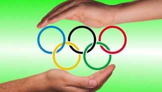 Nový KVÍZ: Jak dobře znáte olympijské sporty?