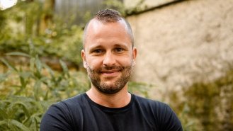Peter Chodelka: Příběh značky Blendea začal na pláži na Bali