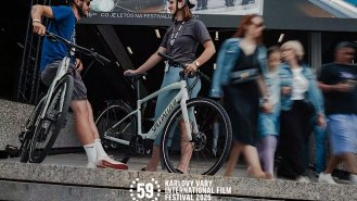 6 tipů, jak si naplno užít KVIFF 2025