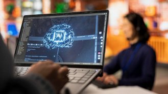 Umělá inteligence v psychologické poradně: Pomocník, nebo hrozba?