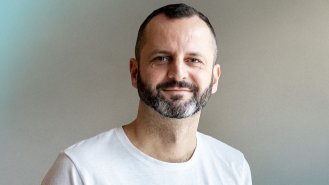 MUDr. Juraj Ružek: Jak se v porodnicích mění přístup k matkám a dětem