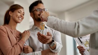 5 kroků, jak poznat kvalitního zájemce aneb Komu pronajmout byt?