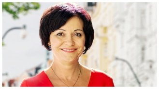 Psycholožka Šárka Miková má odpovědi na „ošemetné táborové“ otázky
