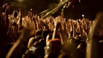 Jaká má být základní výbava batohu každého festivalového nadšence?