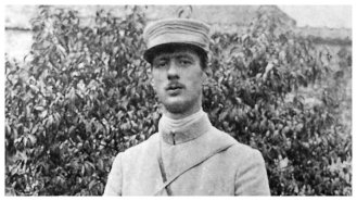 Charles de Gaulle (†79): Jeho žena směla objímat děti jen na narozeniny a na Silvestra