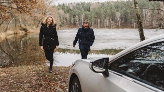 7 tipů na výlety po Vysočině