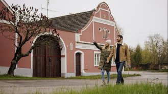 5 tipů na výlety po zapomenutých místech v jižních Čechách