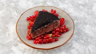 Kvíz: Co víte o dortech?