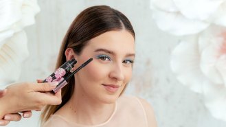 Co (možná) nevíte o řasenkách: Malá tuba, velká věda