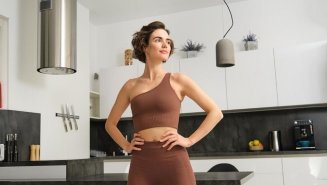 Jak podpořit hubnutí a cítit se lépe ve vlastním těle?