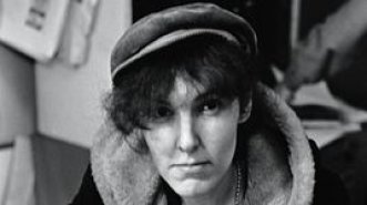 Valerie Solanas (†52): Setkání, které skončilo výstřelem