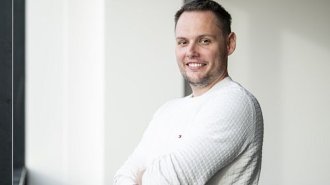 Jak Google přistupuje k AI obsahu?