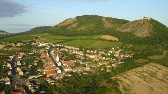 3 tipy na velikonoční výlety