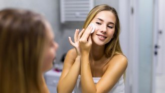 9 jarních rad, které ocení vaše pleť