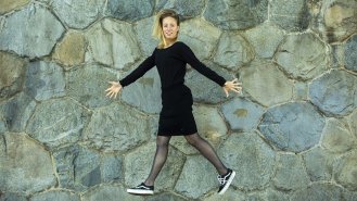 Jak se obléct, když počasí neví, co chce: Vsaďte na kvalitu a chytré vrstvení