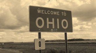 Velikonoční masakr: James Ruppert zabil 11 lidí