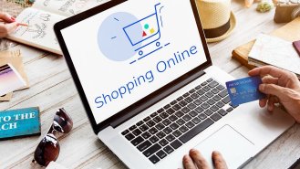 Příběh Adély (40): Kliknu... a na chvíli se cítím šťastná