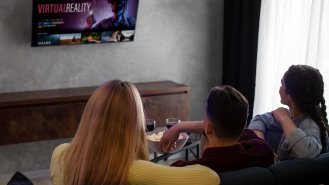 Fenomén reality shows aneb Proč tak rádi sledujeme životy ostatních