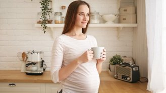 Příběh Sandry (30): Proč mě máma nikdy neměla ráda?