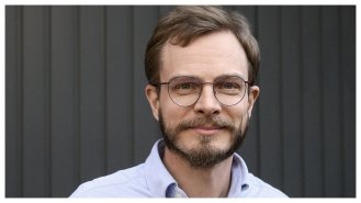 Jak zvládat úzkost?