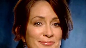 Patricia Heaton (68): Kontroverzní hvězda sitcomů