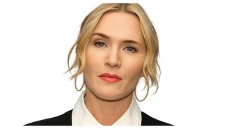 Kate Winslet (50): Kráska z Titaniku, která odmítla honbu za dokonalostí