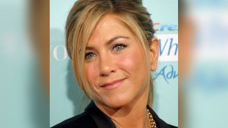 Jennifer Aniston (57): 15 zajímavostí o jedné z nejlépe placených hereček