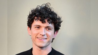 Tom Holland (30) v číslech: Od šikanovaného tanečníka k hollywoodské hvězdě