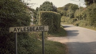 Sedm minut, které dodnes nikdo neobjasnil. Zmizení Genette Tate zůstává záhadou
