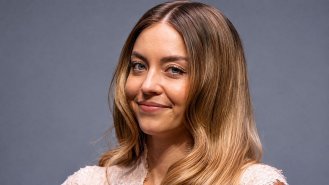 Sydney Sweeney (29): Provokuje vzhledem i slovy