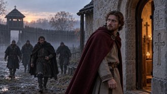 Vražda svatého Václava: Bratrská hádka, nebo předem připravený převrat?