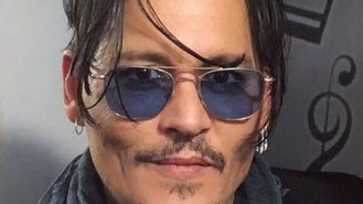 5 „obyčejných“ lidí, kteří se náhodou stali hollywoodskými hvězdami