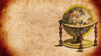 Horoskop od 1. února do 7. února