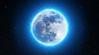 Horoskop od 8. února do 14. února