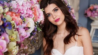 Kdo určil ideální míry 90 – 60 – 90?