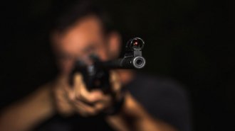 Anatolij Onoprienko: Vrah, který měl v plánu zabít 360 lidí