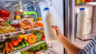 6 kuriózních možností pojištění domácnosti