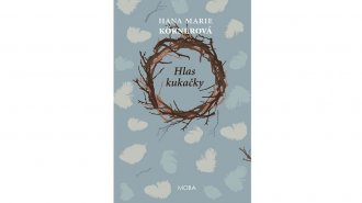 Hlas kukačky
