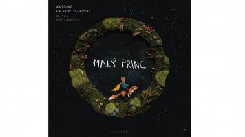 Malý princ
