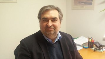 Ing. Karel Výrut: „Dlouhodobým trendem jsou dovolené na míru!“