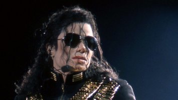 Michael Jackson (†50): Hořce vykoupený úspěch