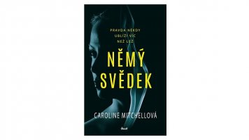 Němý svědek