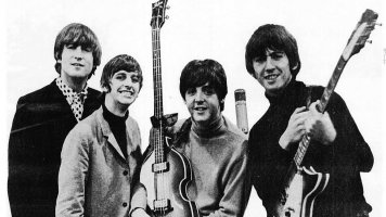 The Beatles: Jaká tajemství v sobě skrývají jejich slavné písně?