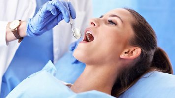7 tipů, jak předcházet zubnímu kazu
