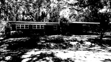 Záhadná smrt rodiny Simsových