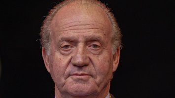 Španělský král Juan Carlos I. (81): Nastolil demokracii a měl tisíce milenek