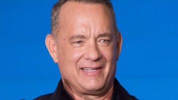 Tom Hanks (65): Slavný Forrest Gump